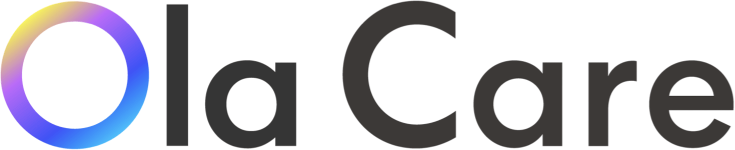 Ola