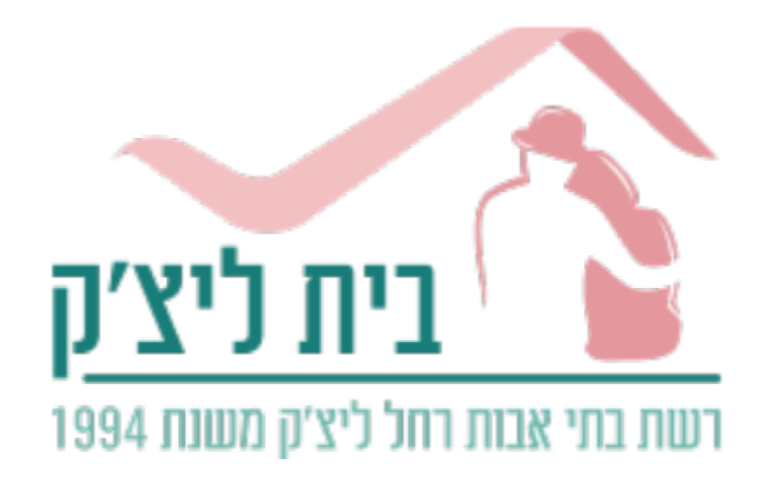Platform Logo