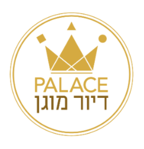 Palace Care Logo