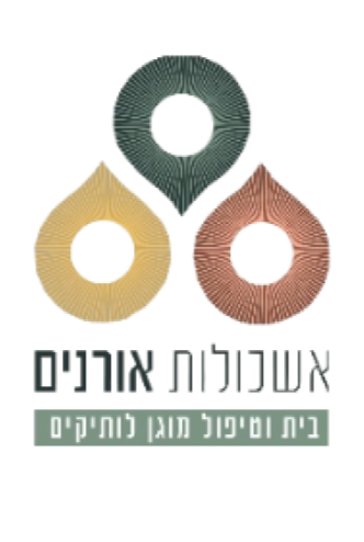Operations Logo